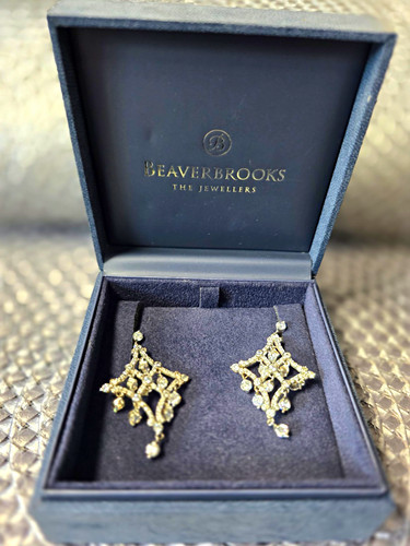 Beaverbrooks crystal - beaverbrooks,