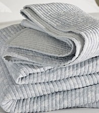 Brand New In Original Packing