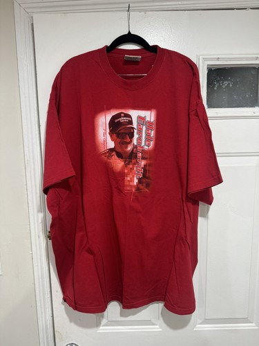 Chase authentics dale - chase,