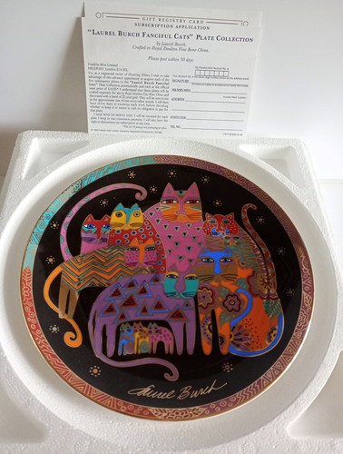 Franklin mint royal doulton - mint,