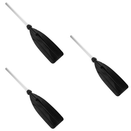 3pcs adjustable aluminum - 3pcs,