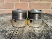 Daiwa Long Cast Spool Spare