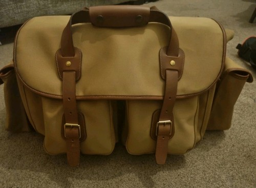 Billingham 550 large - billingham,