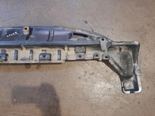 TOYOTA ESTIMA 2006-2019 FRONT BUMPER UNDERTRAY 51451-28030