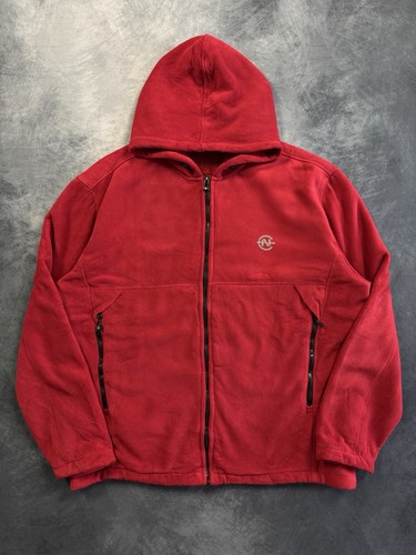 Nautica competition fur - , lined