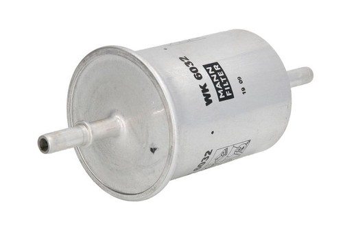 Fits mann filter 6032 - fits,