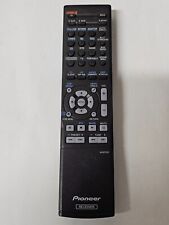 Genuine Pioneer AXD7631 VSX-300 VSX-300-K AV Receiver Remote