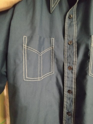 Vintage towncraftc jc - towncraftc,