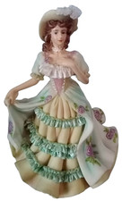 Regency Fine Arts Figurine