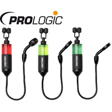 Prologic K3 Hang Indicator Set