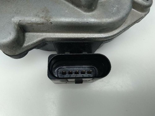 03l128063ad 724678 throttle - 03l128063ad,