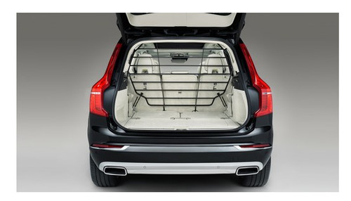 Genuine volvo xc90 2016 - xc90, 2016-