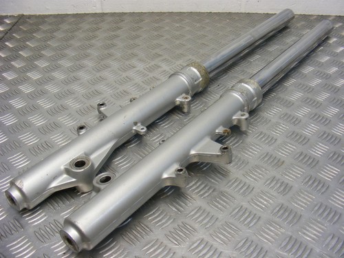 Triumph tiger 955i forks fork - triumph,