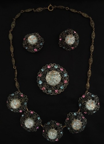 30s 40s vintage art - 30s,