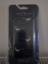 Jack Wills Brampton Christmas
