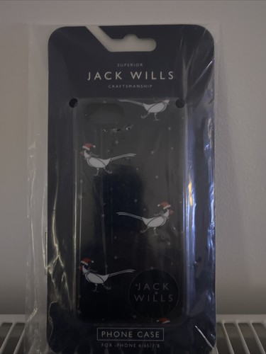 Jack wills brampton christmas - jack,