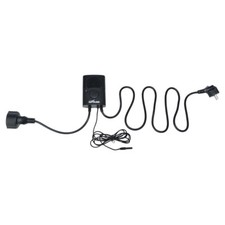 Trixie Digital Thermostat For