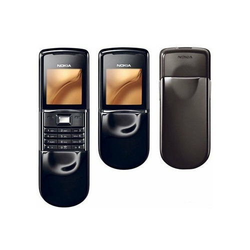 Original nokia 8800 - original, sirocco