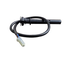 Riello RDB Burner Photocell