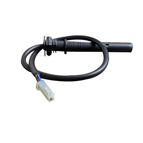 Riello rdb burner photocell - riello,