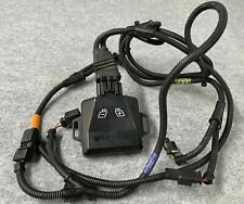 Remus Powerizer tuning module for 2016 - AUDI A4 B9 Avant  3 LITRE   218BHP