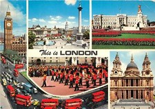 uk47012 this is london uk