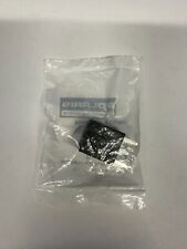 Genuine Victory Single Pole Double Throw Relay for Cross Country 2010-2016