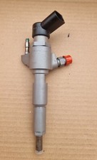 Peugeot 308 508 3008 5008 508  1.6 HDI eHDI Fuel Injector 9674973080 2011- 