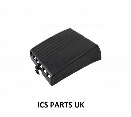 Genuine mountfield air - genuine, filter