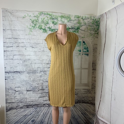 Zara trafaluc women shift - trafaluc,