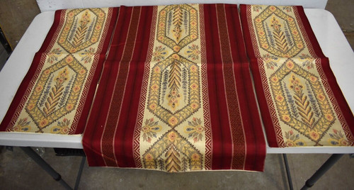 Used red gold - 3,