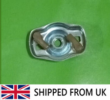 McCulloch Starter Pawl /