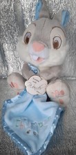 Disney Store Thumper Rabbit