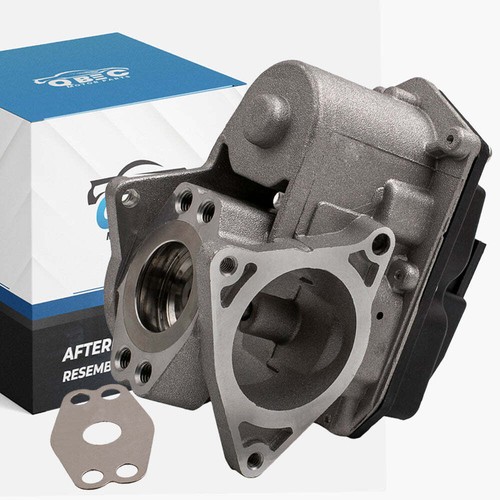 Egr valve for audi - for, a3