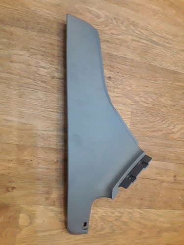 For subaru forester - for,