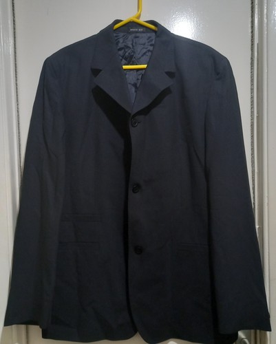 Armand basi mens long - armand,