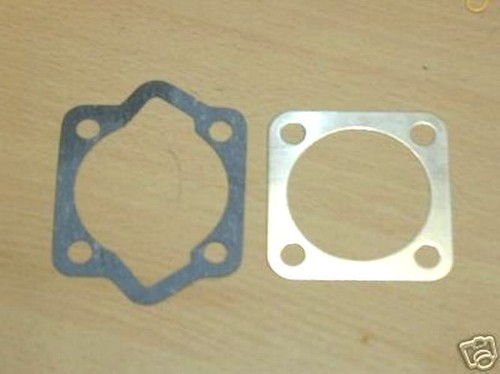 Motorized gas engine parts - motorized,