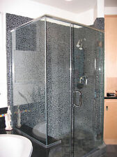 Sample ( approx 10 x 10 cm