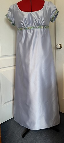 Unique pretty pale blue - pale,