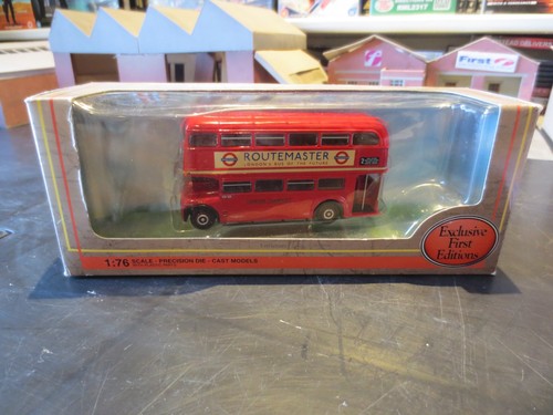 Efe 30303 routemaster - 30303,