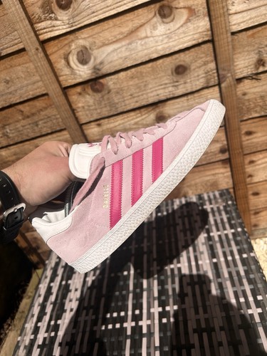 Adidas gazelle trainers - gazelle,