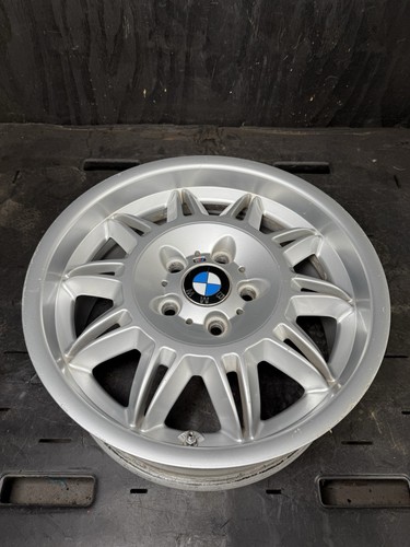 Bmw e36 17x7 - 95-99, et41