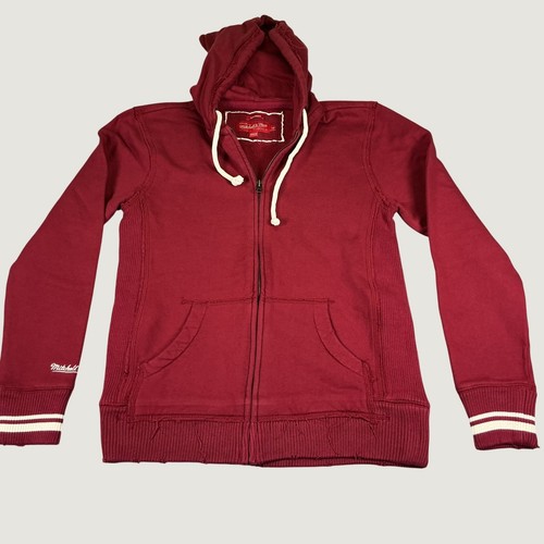 Mitchell ness women s - mitchell, &