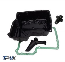 Ford Transit Mk7 2.4 Rwd Extra