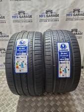 275/30ZR20 97Y XL SUNWIDE