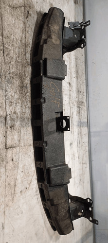 Front bumper reinforcement - front,