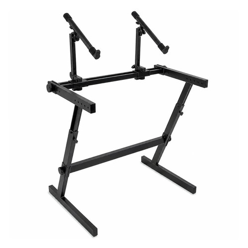 Quik lok z726 adjustable - lok,