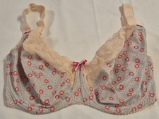 Bravissimo Women's Wired Bra