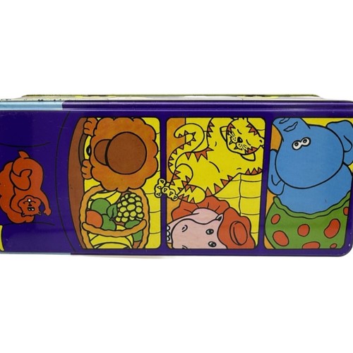 Vintage cadbury little - cadbury,