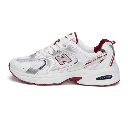 Ladies breathable net - breathable, trainers